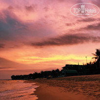 фото из отзыва ID 2081872