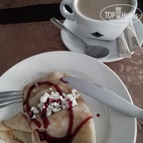 фото из отзыва ID 2081907