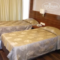 фото из отзыва ID 2081906