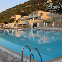 фото из отзыва ID 2081896