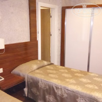 фото из отзыва ID 2081906