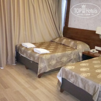 фото из отзыва ID 2081906