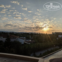 фото из отзыва ID 2081899