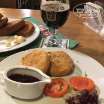 фото из отзыва ID 2081820