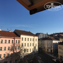 фото из отзыва ID 2081820