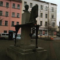 фото из отзыва ID 2081820