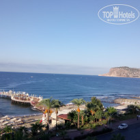 фото из отзыва ID 2081906