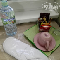 фото из отзыва ID 2081920