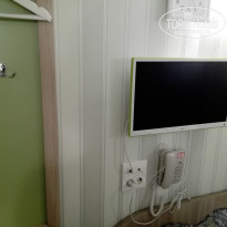 фото из отзыва ID 2081920