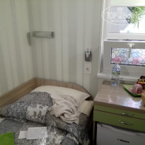 фото из отзыва ID 2081920