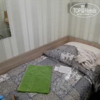 фото из отзыва ID 2081920