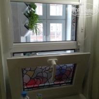 фото из отзыва ID 2081920