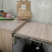 фото из отзыва ID 2081920