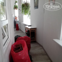 фото из отзыва ID 2081920