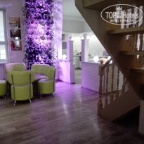 фото из отзыва ID 2081920