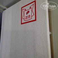 фото из отзыва ID 2081920