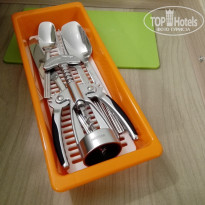 фото из отзыва ID 2081920