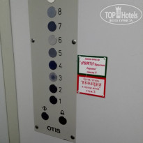 фото из отзыва ID 2081920