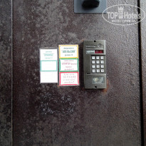 фото из отзыва ID 2081920