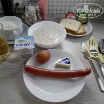 фото из отзыва ID 2081920