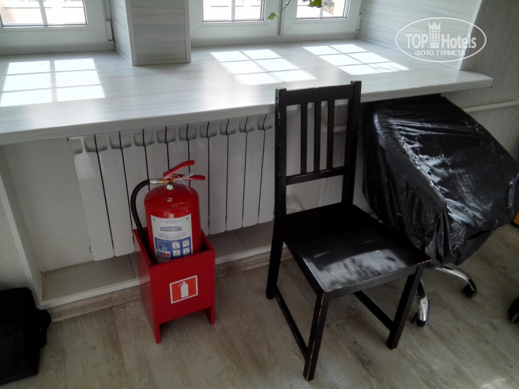 Венеция в сердце моем