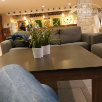 фото из отзыва ID 2081922