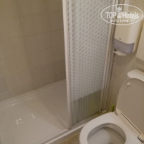 фото из отзыва ID 2081920