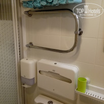 фото из отзыва ID 2081920