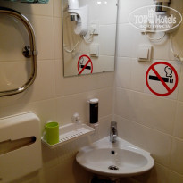 фото из отзыва ID 2081920