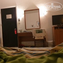 фото из отзыва ID 2081922