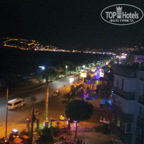 фото из отзыва ID 2081906