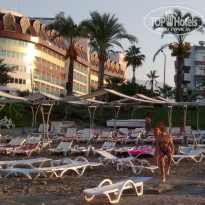 фото из отзыва ID 2081906