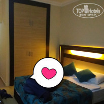 фото из отзыва ID 2081913