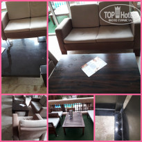 фото из отзыва ID 2081949