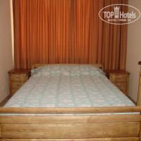 фото из отзыва ID 2081960