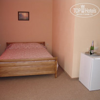 фото из отзыва ID 2081960