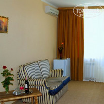 фото из отзыва ID 2081960