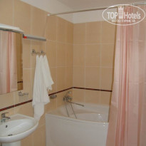 фото из отзыва ID 2081960