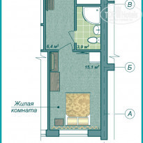 фото из отзыва ID 2081960