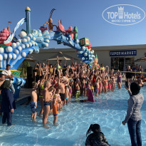 фото из отзыва ID 2081957