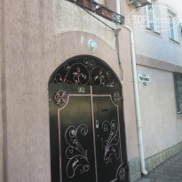 фото из отзыва ID 2081966