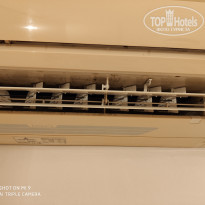 фото из отзыва ID 2081974