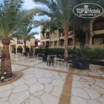 фото из отзыва ID 2081967