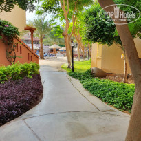 фото из отзыва ID 2081967