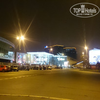 фото из отзыва ID 2081972