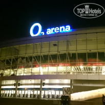 фото из отзыва ID 2081972