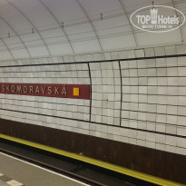 фото из отзыва ID 2081972