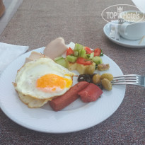 фото из отзыва ID 2081979