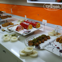 фото из отзыва ID 2081980