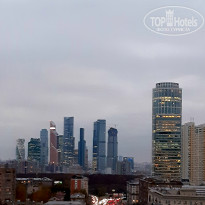 фото из отзыва ID 2082012